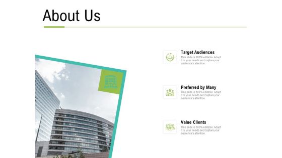 Corporate Wellness Consultant About Us Clients Slides PDF Corporate Wellness Consultant About Us Clients Slides PDF