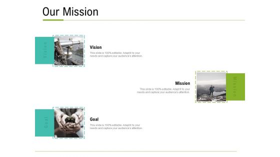 Corporate Wellness Consultant Our Mission Download PDF Corporate Wellness Consultant Our Mission Download PDF