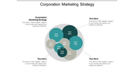 Corporation Marketing Strategy Ppt Powerpoint Presentation Infographics Graphics Pictures Cpb Corporation Marketing Strategy Ppt Powerpoint Presentation Infographics Graphics Pictures Cpb