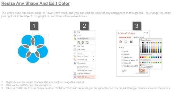 Corporation Technology Management Ppt Powerpoint Slide Ideas Slide03