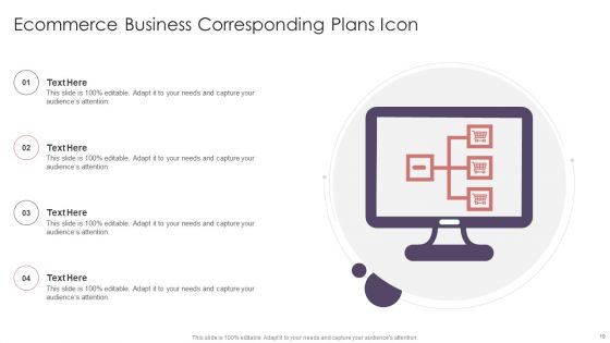 Corresponding Plans Ppt PowerPoint Presentation Complete With Slides