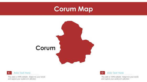 Corum PowerPoint Presentation Ppt Template PDF