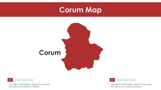 Corum PowerPoint Presentation Ppt Template PDF Corum PowerPoint Presentation Ppt Template PDF
