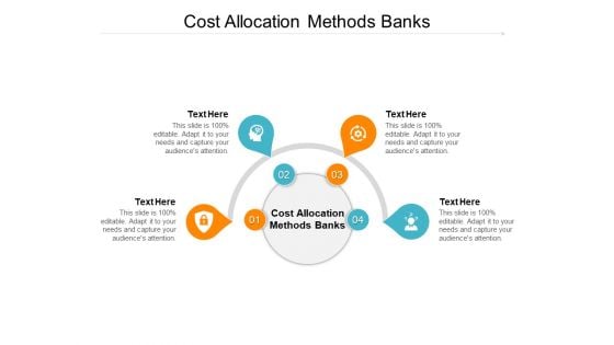 Cost Allocation Methods Banks Ppt PowerPoint Presentation Example 2015 Cpb Pdf Cost Allocation Methods Banks Ppt PowerPoint Presentation Example 2015 Cpb Pdf