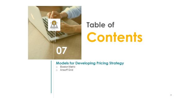 Cost And Income Optimization Ppt PowerPoint Presentation Complete Deck With Slides Slide29
