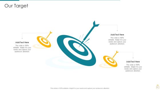 Cost And Income Optimization Ppt PowerPoint Presentation Complete Deck With Slides Slide53