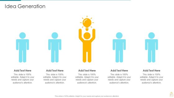 Cost And Income Optimization Ppt PowerPoint Presentation Complete Deck With Slides Slide57