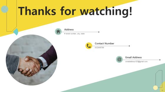 Cost And Managerial Accounting Ppt PowerPoint Presentation Complete Deck With Slides Slide12