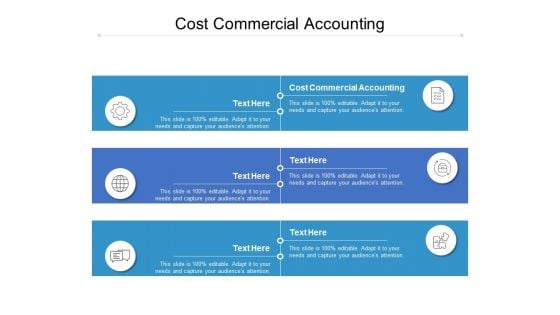Cost Commercial Accounting Ppt PowerPoint Presentation Portfolio Display Cpb Cost Commercial Accounting Ppt PowerPoint Presentation Portfolio Display Cpb