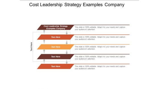 Cost Leadership Strategy Examples Company Ppt Powerpoint Presentation Ideas Gallery Cpb Cost Leadership Strategy Examples Company Ppt Powerpoint Presentation Ideas Gallery Cpb