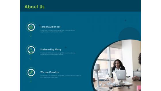 Cost Of Digitally Transforming Business About Us Ppt PowerPoint Presentation Show Summary PDF Cost Of Digitally Transforming Business About Us Ppt PowerPoint Presentation Show Summary PDF
