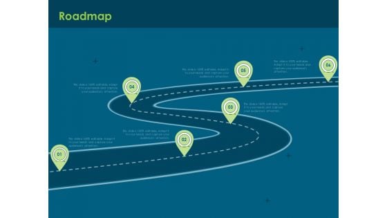Cost Of Digitally Transforming Business Roadmap Ppt PowerPoint Presentation Portfolio Graphics PDF Cost Of Digitally Transforming Business Roadmap Ppt PowerPoint Presentation Portfolio Graphics PDF
