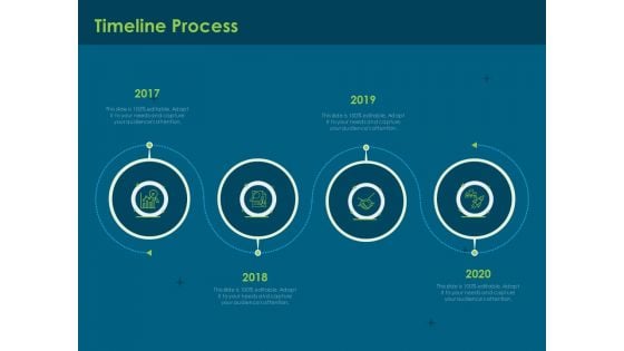 Cost Of Digitally Transforming Business Timeline Process Ppt PowerPoint Presentation Pictures Background Image PDF Cost Of Digitally Transforming Business Timeline Process Ppt PowerPoint Presentation Pictures Background Image PDF