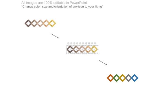 Cost Reductions Powerpoint Slide Background Image Slide02