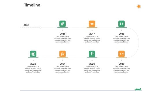Covid Business Survive Adapt Post Recovery Planning Automotive Sector Comparisonpost It Notes Road Map Timeline Ppt Professional Rules PDF Covid Business Survive Adapt Post Recovery Planning Automotive Sector Comparisonpost It Notes Road Map Timeline Ppt Professional Rules PDF