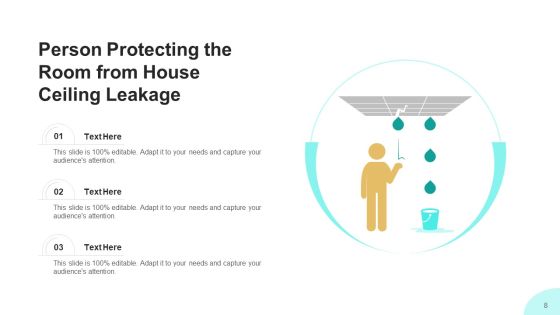 Cracked Discharge Digital Data Ppt PowerPoint Presentation Complete Deck With Slides Slide08