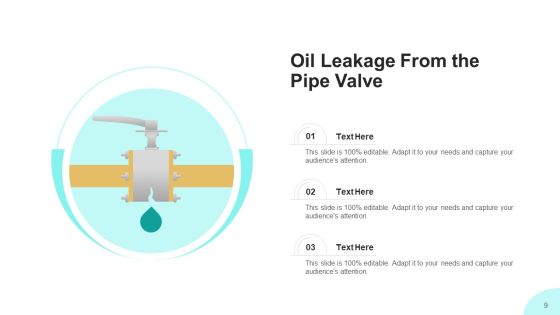 Cracked Discharge Digital Data Ppt PowerPoint Presentation Complete Deck With Slides Slide09