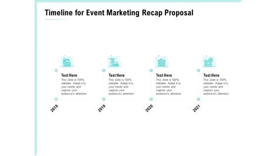 Craft The Perfect Event Proposal Timeline For Event Marketing Recap Proposal Clipart PDF Craft The Perfect Event Proposal Timeline For Event Marketing Recap Proposal Clipart PDF