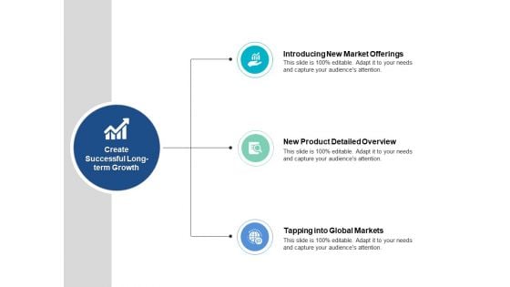 Create Successful Long Term Growth Ppt PowerPoint Presentation Pictures Maker Create Successful Long Term Growth Ppt PowerPoint Presentation Pictures Maker