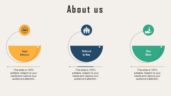Creating Customer Personas For Customizing About Us Ppt Portfolio Demonstration PDF Creating Customer Personas For Customizing About Us Ppt Portfolio Demonstration PDF
