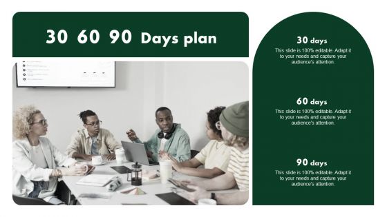 Creating Employee Value Proposition 30 60 90 Days Plan Ppt Outline Backgrounds PDF Creating Employee Value Proposition 30 60 90 Days Plan Ppt Outline Backgrounds PDF