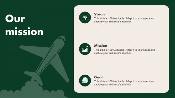 Creating Employee Value Proposition Our Mission Ppt Summary Slides PDF Creating Employee Value Proposition Our Mission Ppt Summary Slides PDF