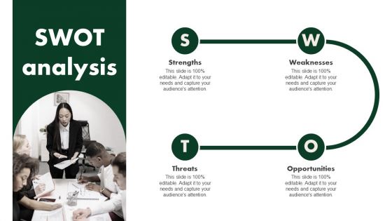 Creating Employee Value Proposition Swot Analysis Ppt Portfolio Example Introduction PDF Creating Employee Value Proposition Swot Analysis Ppt Portfolio Example Introduction PDF