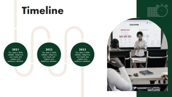 Creating Employee Value Proposition Timeline Ppt Portfolio Graphics Design PDF Creating Employee Value Proposition Timeline Ppt Portfolio Graphics Design PDF