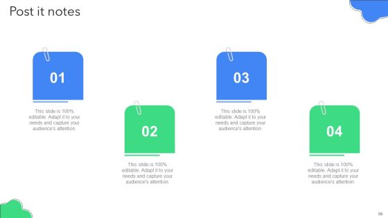 Creating Mobile Application For Android Ppt PowerPoint Presentation Complete Deck With Slides Slide58