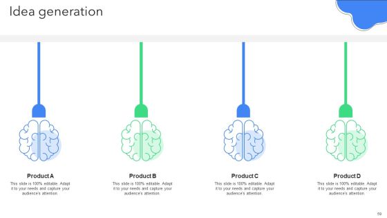 Creating Mobile Application For Android Ppt PowerPoint Presentation Complete Deck With Slides Slide59