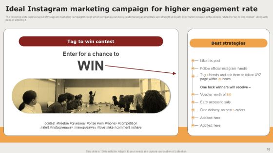 Creating Positioning Techniques For Market Research Ppt PowerPoint Presentation Complete Deck With Slides Slide52