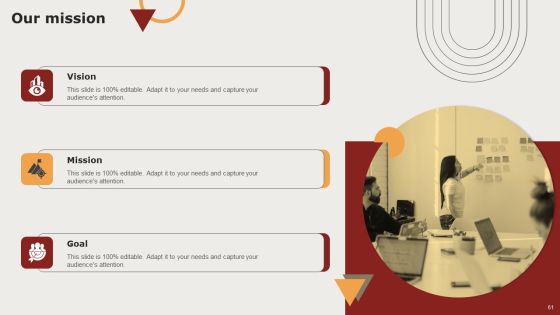 Creating Positioning Techniques For Market Research Ppt PowerPoint Presentation Complete Deck With Slides Slide61