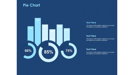 Creating The Best Sales Strategy For Your Business Pie Chart Ppt Portfolio Example PDF