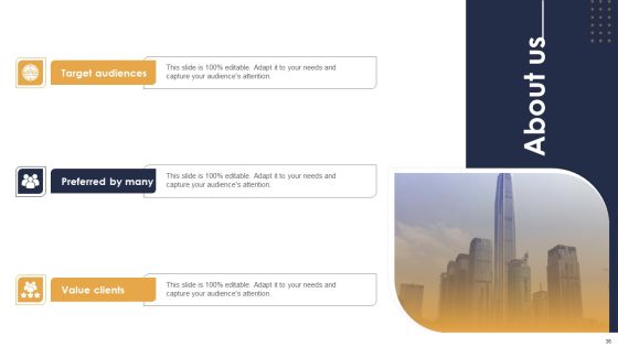 Credit Risk Analysis Model For Banking Institutions Ppt PowerPoint Presentation Complete Deck With Slides Slide36