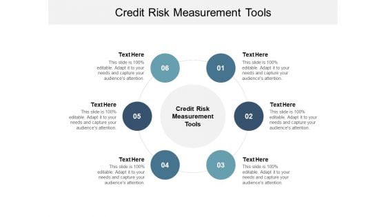 Credit Risk Measurement Tools Ppt PowerPoint Presentation Outline Model Credit Risk Measurement Tools Ppt PowerPoint Presentation Outline Model