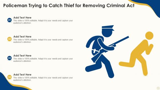 Criminal Act Ppt PowerPoint Presentation Complete With Slides