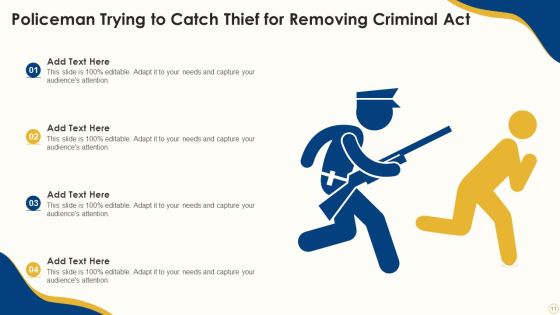 Criminal Act Ppt PowerPoint Presentation Complete With Slides Slide11