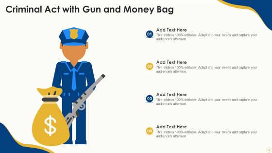 Criminal Act Ppt PowerPoint Presentation Complete With Slides Slide04