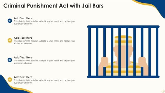 Criminal Act Ppt PowerPoint Presentation Complete With Slides Slide05