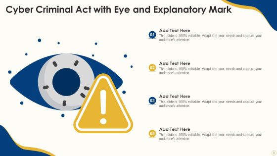 Criminal Act Ppt PowerPoint Presentation Complete With Slides Slide08
