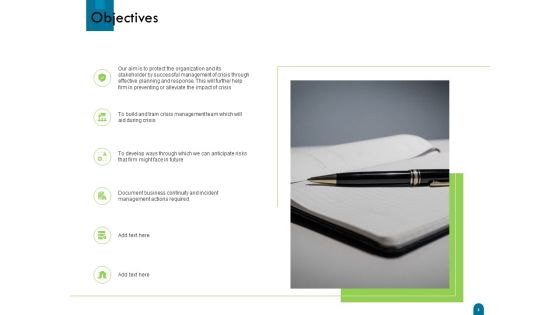Crisis Management Ppt PowerPoint Presentation Complete Deck With Slides Slide02