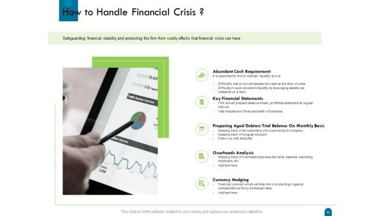 Crisis Management Ppt PowerPoint Presentation Complete Deck With Slides