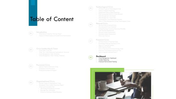 Crisis Management Ppt PowerPoint Presentation Complete Deck With Slides Slide52