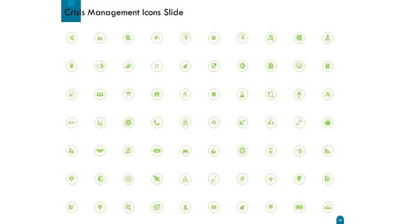 Crisis Management Ppt PowerPoint Presentation Complete Deck With Slides Slide59