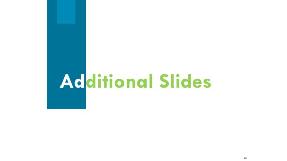 Crisis Management Ppt PowerPoint Presentation Complete Deck With Slides Slide60