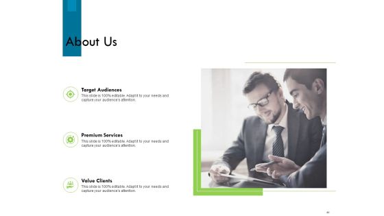 Crisis Management Ppt PowerPoint Presentation Complete Deck With Slides Slide61