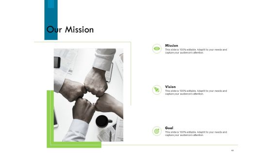 Crisis Management Ppt PowerPoint Presentation Complete Deck With Slides Slide62