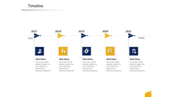 Crisis Management Program Presentation Timeline Ppt Summary Pictures PDF Crisis Management Program Presentation Timeline Ppt Summary Pictures PDF