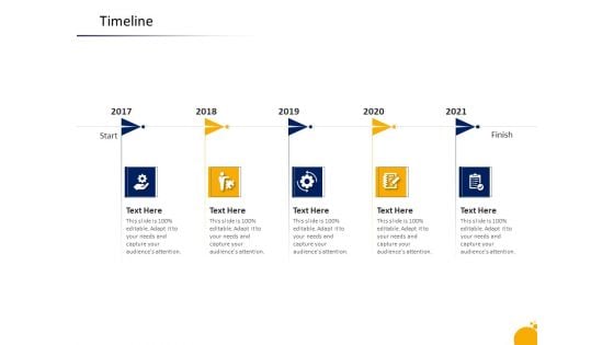 Crisis Management Program Presentation Timeline Ppt Summary Pictures PDF