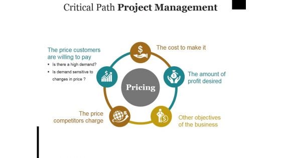 Critical Path Project Management Ppt PowerPoint Presentation Portfolio Ideas Critical Path Project Management Ppt PowerPoint Presentation Portfolio Ideas